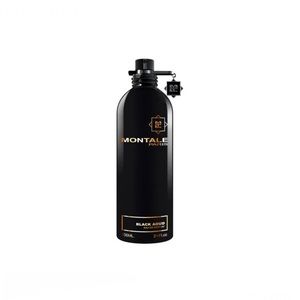 Montale Black Aoud